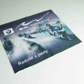 ciereczki z mikrofibry - ciereczki - K - Moto