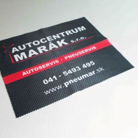 ciereczki z mikrofibry - ciereczki - Autocentrum Mark