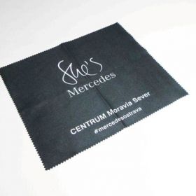 ciereczki z mikrofibry - ciereczki - Mercedes - Benz