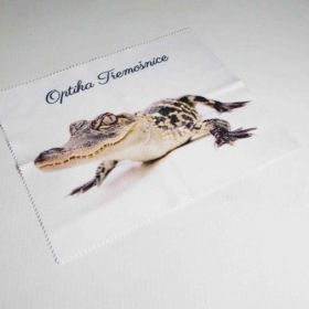 ciereczki z mikrofibry - ciereczki - Optika Temonice