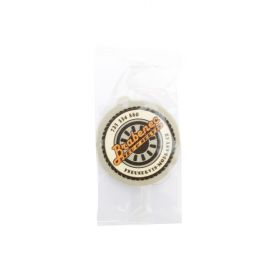 Perfumy samochodowe - referencje - Brabenec pneu servis