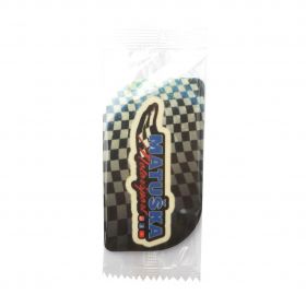 Perfumy samochodowe - referencje - Matuška motorsport