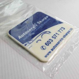 Perfumy samochodowe - referencje - Autoservis karpa