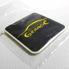 Perfumy samochodowe - referencje - Autoservis Grani