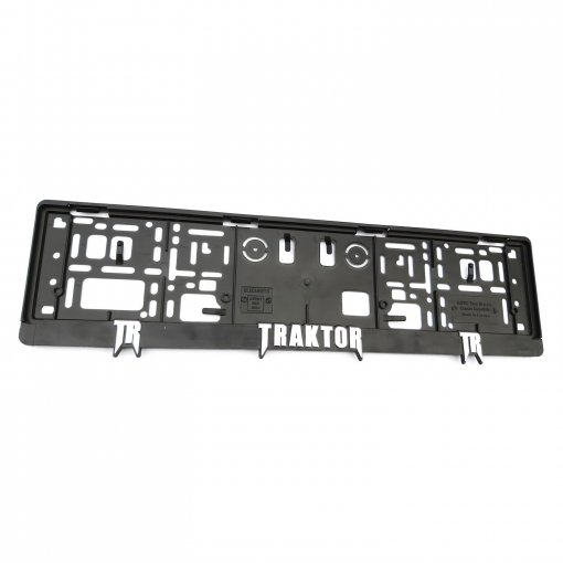 ramek do tablice duy Traktor